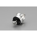 AELLA Navigation / Smart Phone Mount For the Ducati Panigale V4 /V2 (2025+)